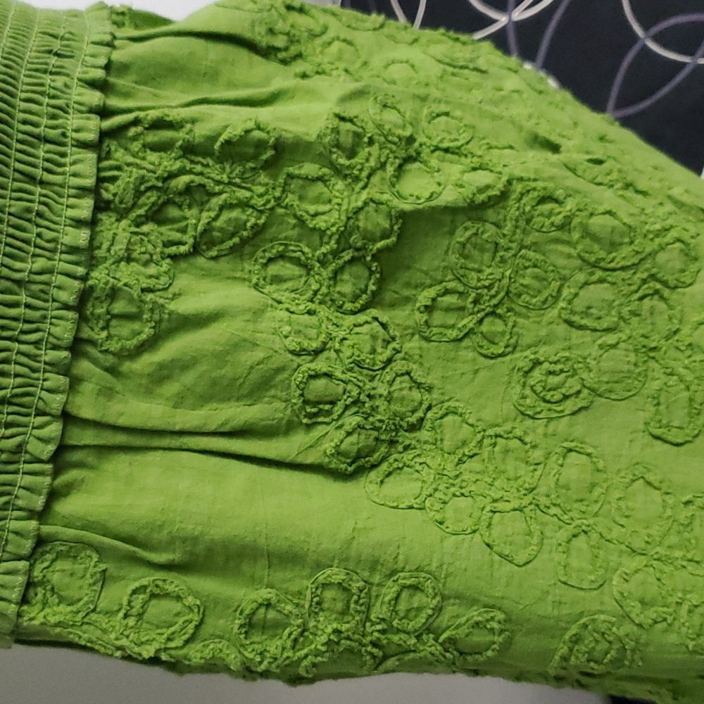 Max Studio Top - image 2